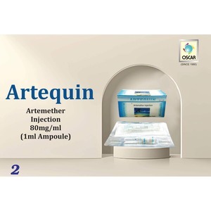 Artequin