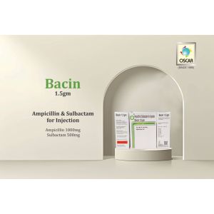 Bacin