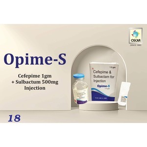 Opime-S