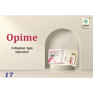 Opime