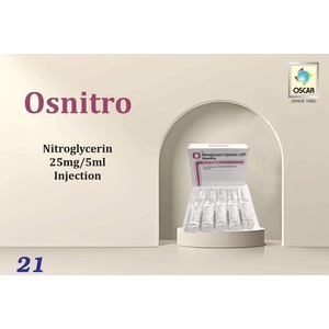 Osnitro