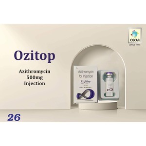 Ozitop