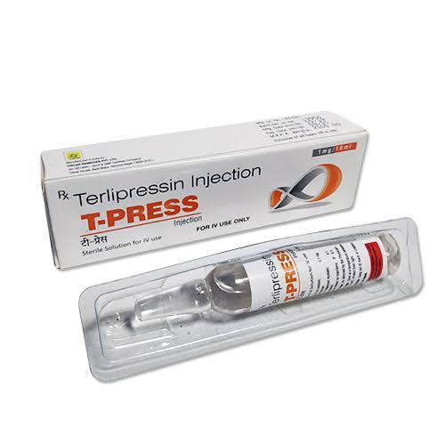 hydroxyprogesterone-injection